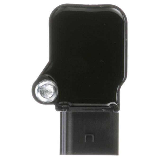DLP DELPHI GN10888