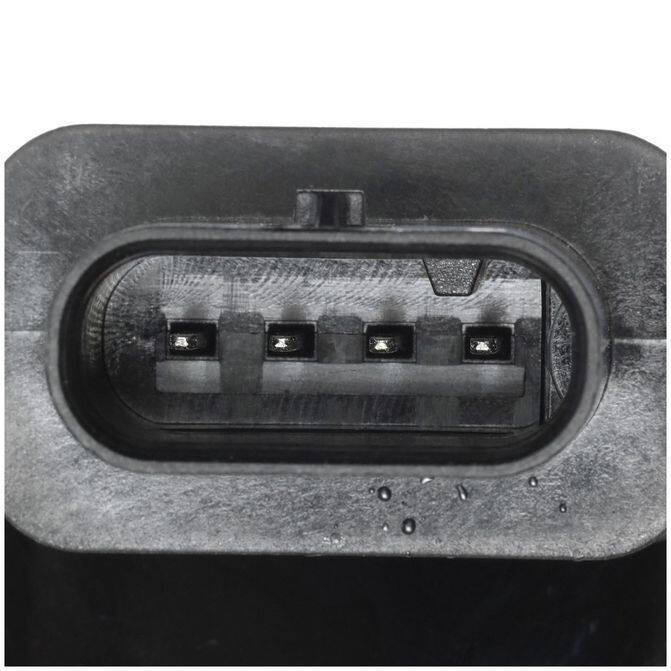 DLP DELPHI GN10889