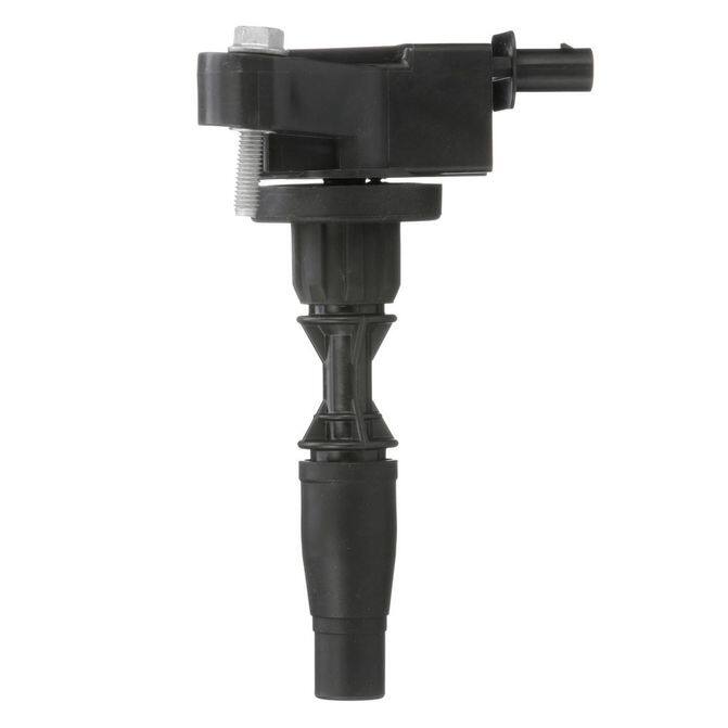 DLP DELPHI GN10889