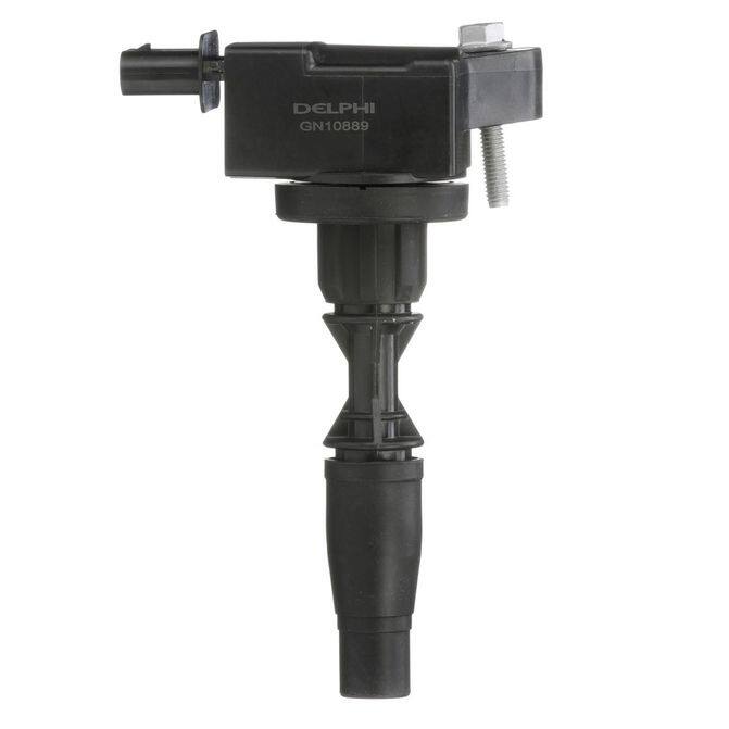 DLP DELPHI GN10889