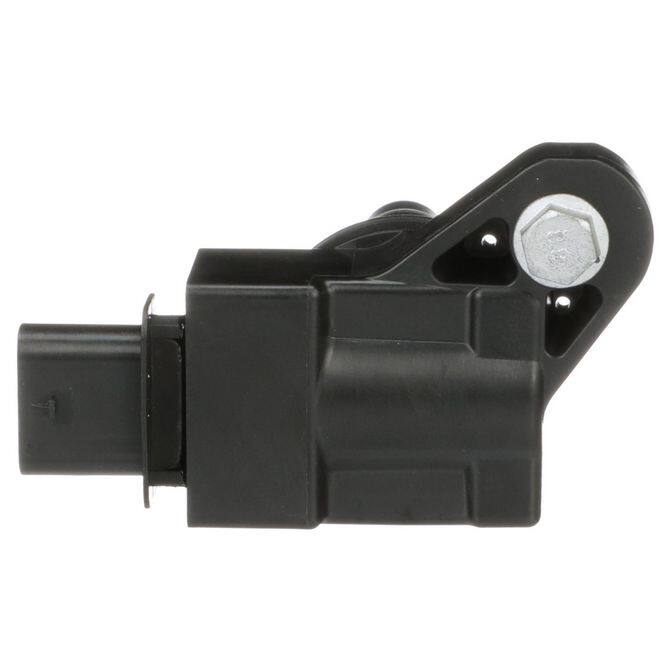 DLP DELPHI GN10889