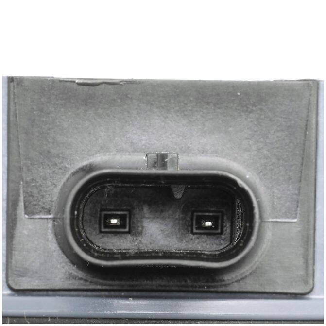 DLP DELPHI GN10891