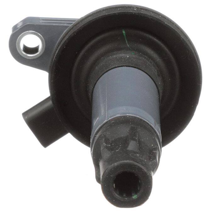 DLP DELPHI GN10891