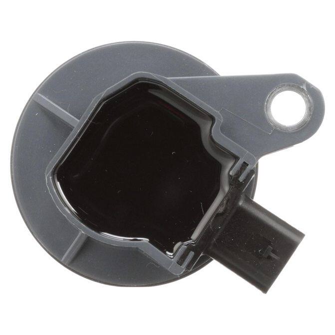DLP DELPHI GN10891