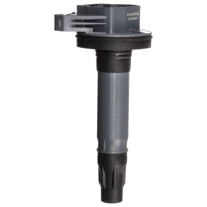 DLP DELPHI GN10891
