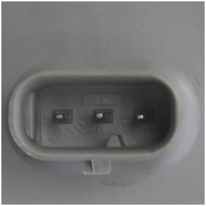 DLP DELPHI GN10892