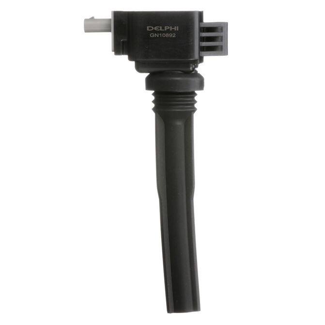 DLP DELPHI GN10892