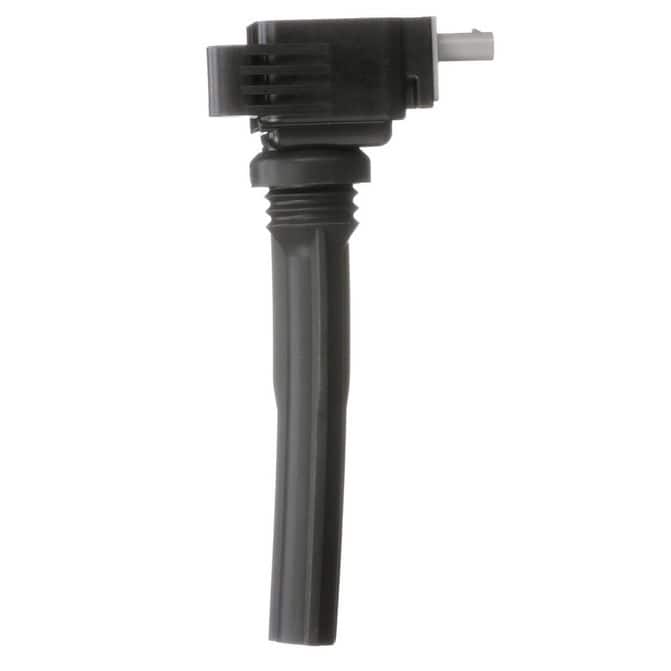DLP DELPHI GN10892