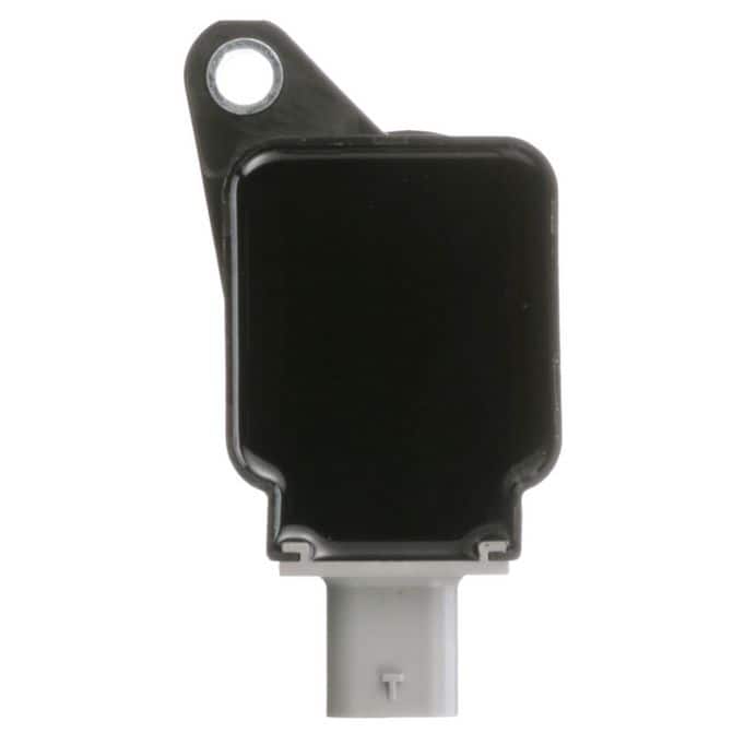 DLP DELPHI GN10892