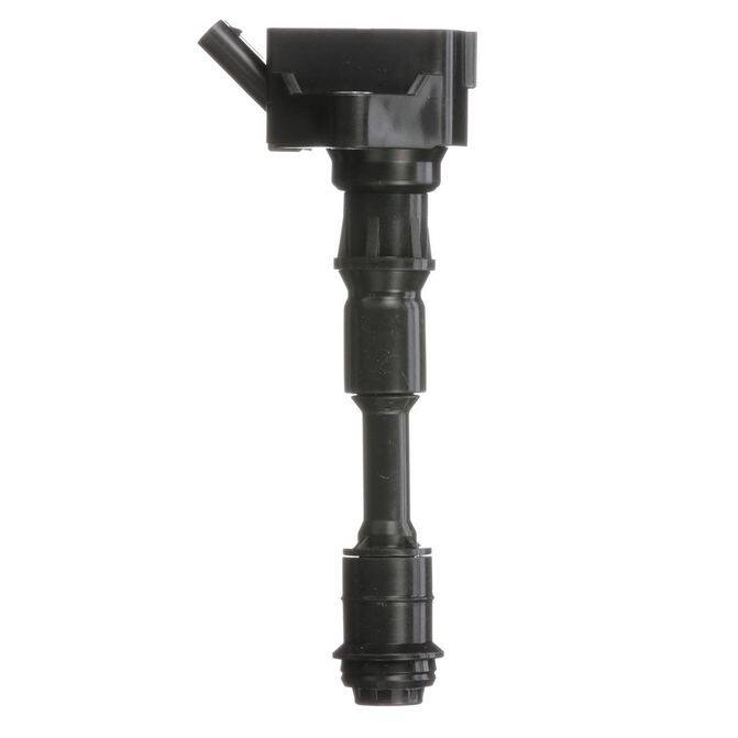 DLP DELPHI GN10907