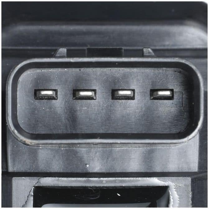 DLP DELPHI GN10908