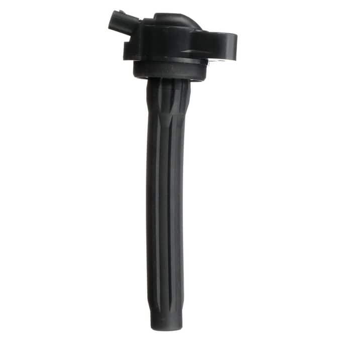 DLP DELPHI GN10908