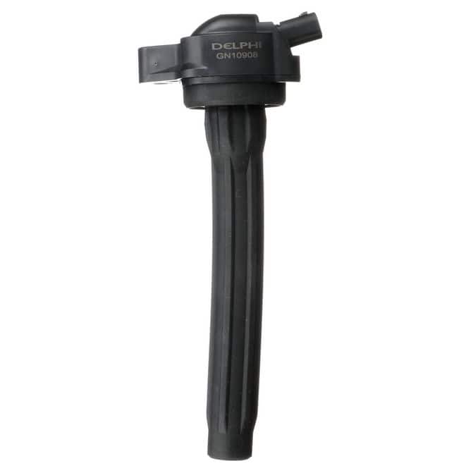 DLP DELPHI GN10908