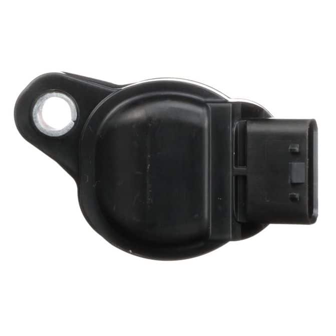 DLP DELPHI GN10908