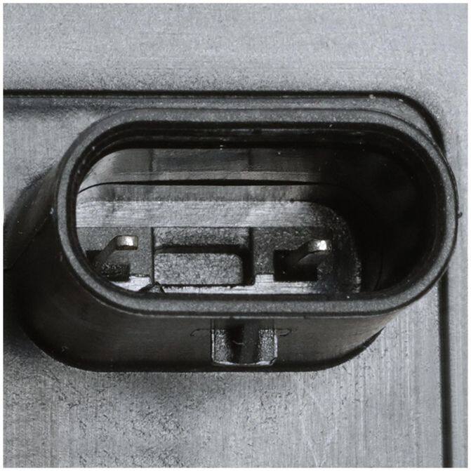 DLP DELPHI GN10950
