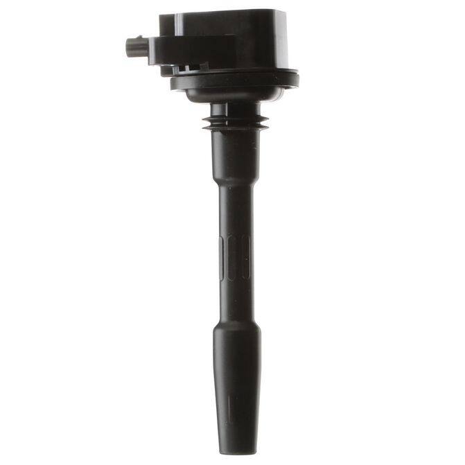 DLP DELPHI GN10950