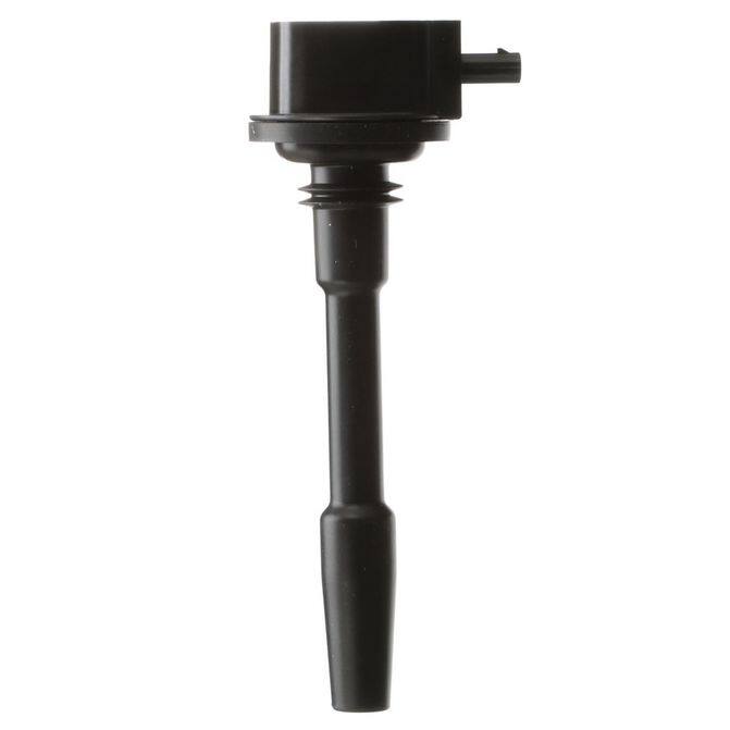 DLP DELPHI GN10950