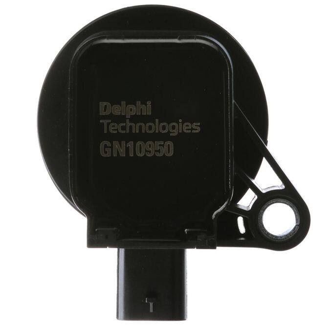 DLP DELPHI GN10950