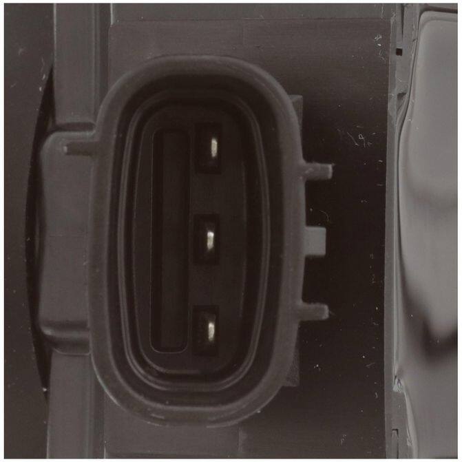 DLP DELPHI GN10952