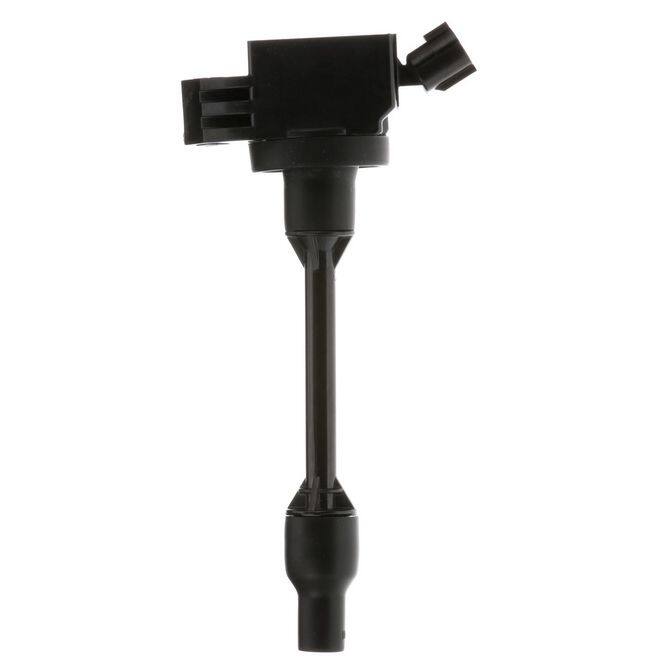 DLP DELPHI GN10952