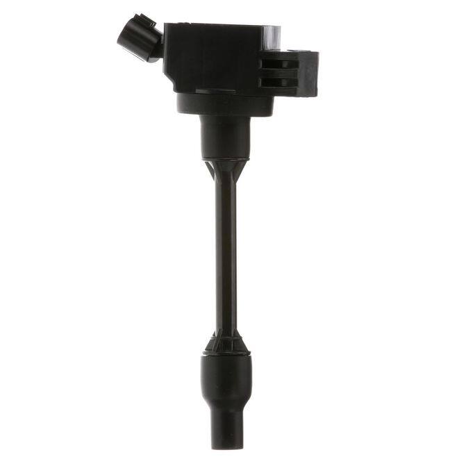 DLP DELPHI GN10952