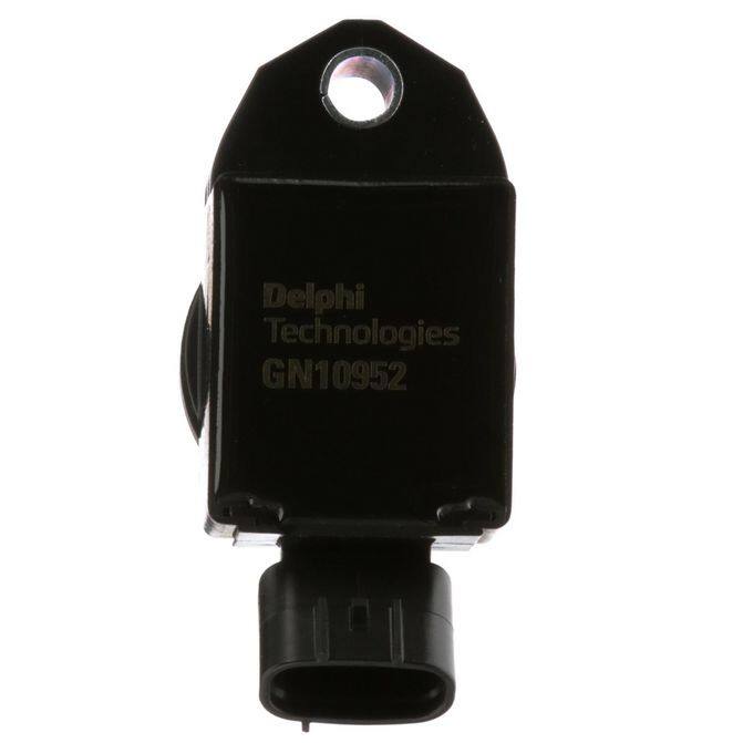 DLP DELPHI GN10952