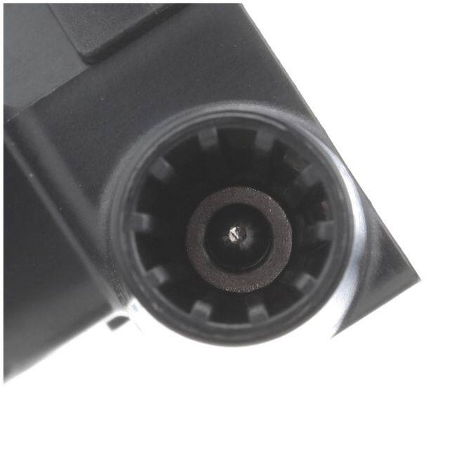 DLP DELPHI GN10953