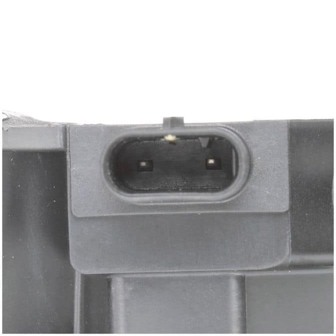 DLP DELPHI GN10953