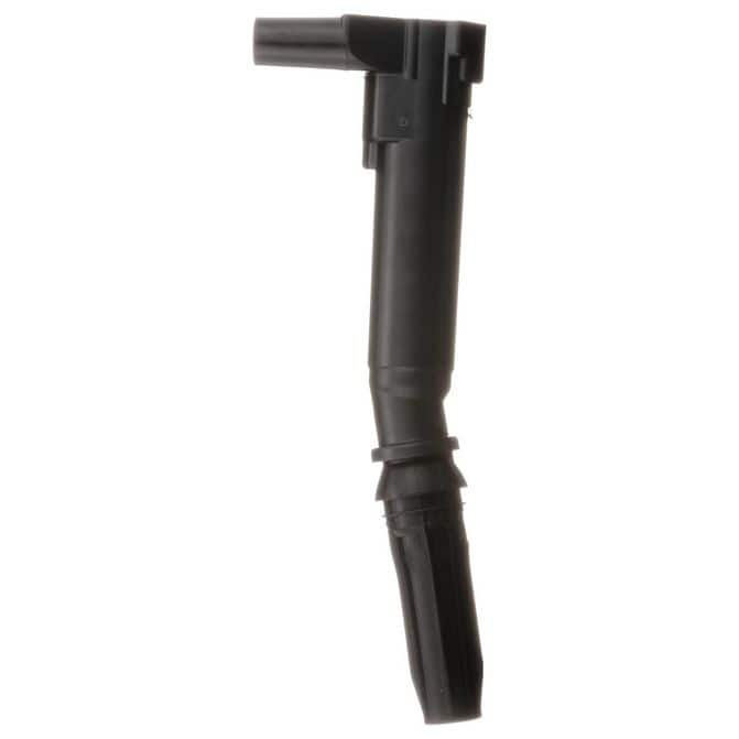 DLP DELPHI GN10953