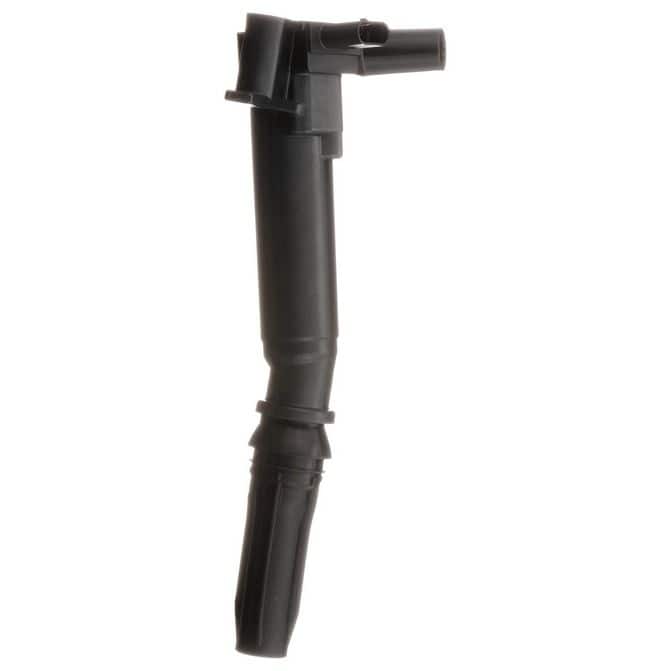 DLP DELPHI GN10953