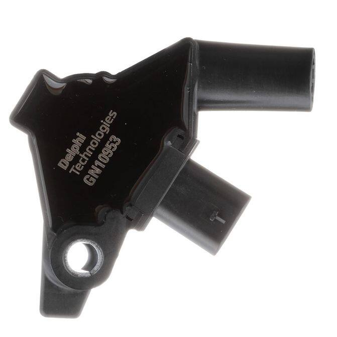 DLP DELPHI GN10953