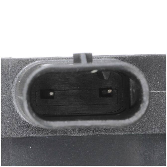 DLP DELPHI GN10954