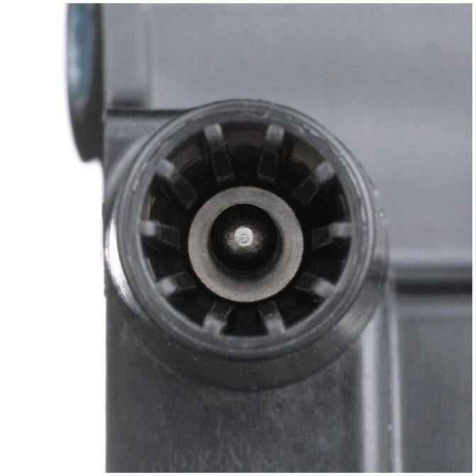 DLP DELPHI GN10954