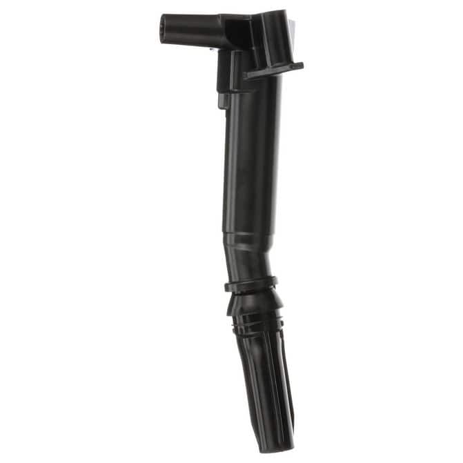 DLP DELPHI GN10954