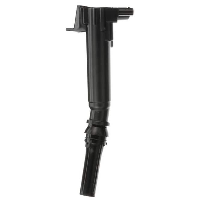 DLP DELPHI GN10954