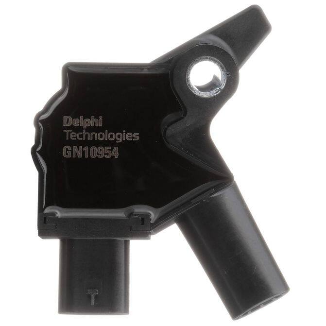 DLP DELPHI GN10954