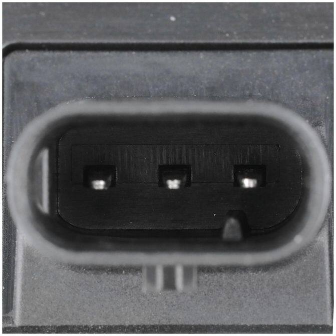 DLP DELPHI GN10955