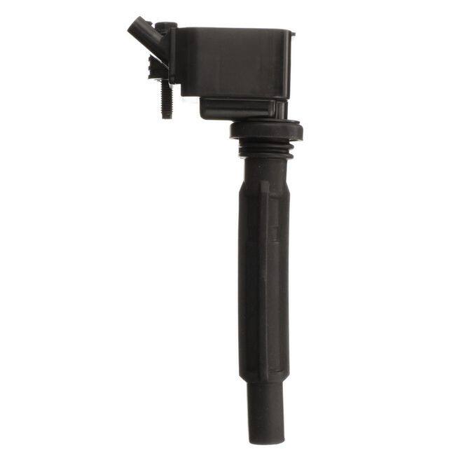 DLP DELPHI GN10955