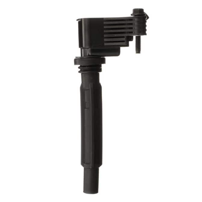 DLP DELPHI GN10955