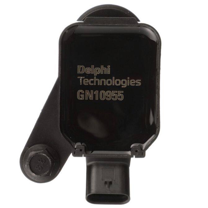 DLP DELPHI GN10955