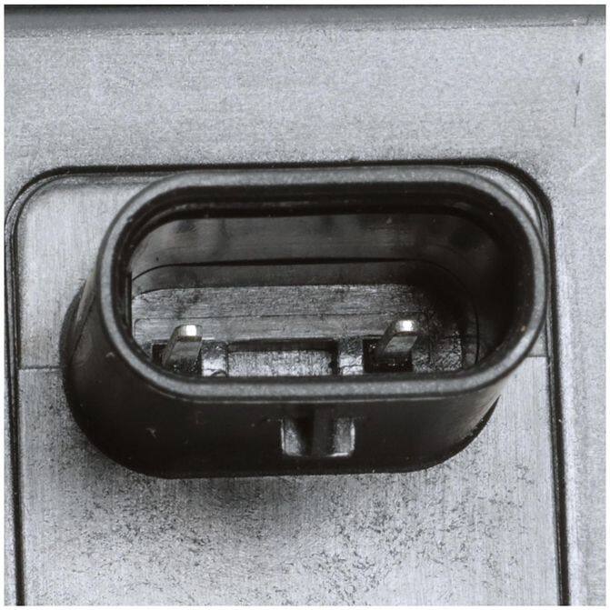 DLP DELPHI GN10956