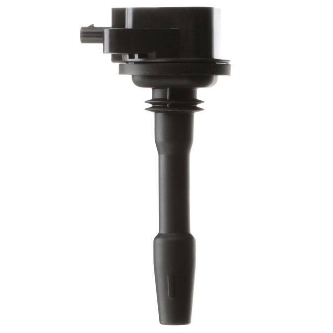 DLP DELPHI GN10956