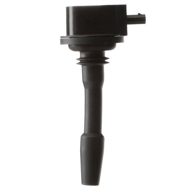 DLP DELPHI GN10956