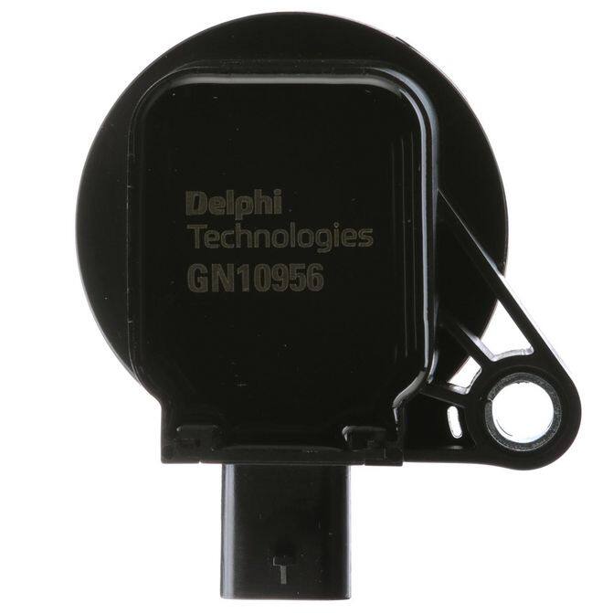DLP DELPHI GN10956