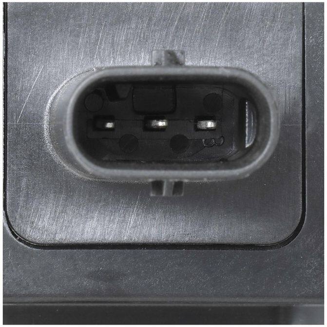 DLP DELPHI GN10957