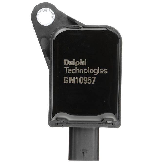 DLP DELPHI GN10957
