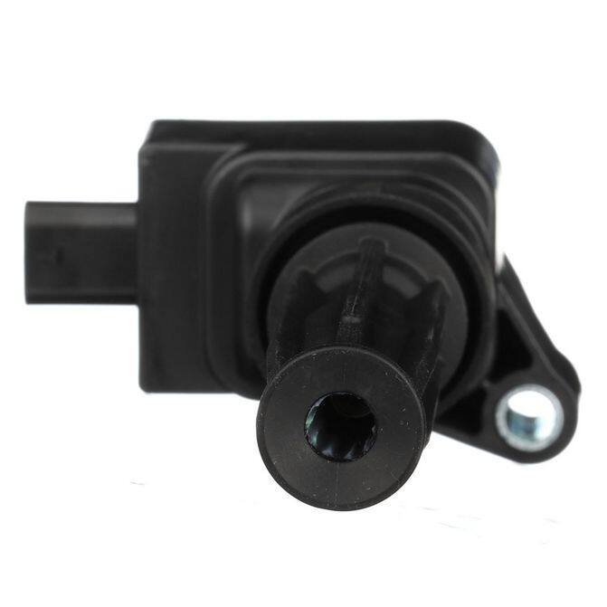 DLP DELPHI GN10957