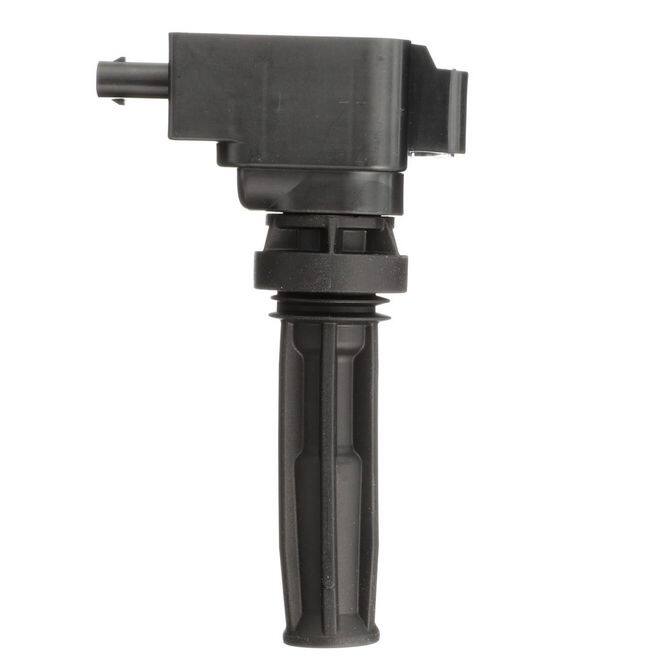 DLP DELPHI GN10957