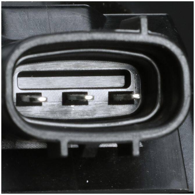 DLP DELPHI GN10960