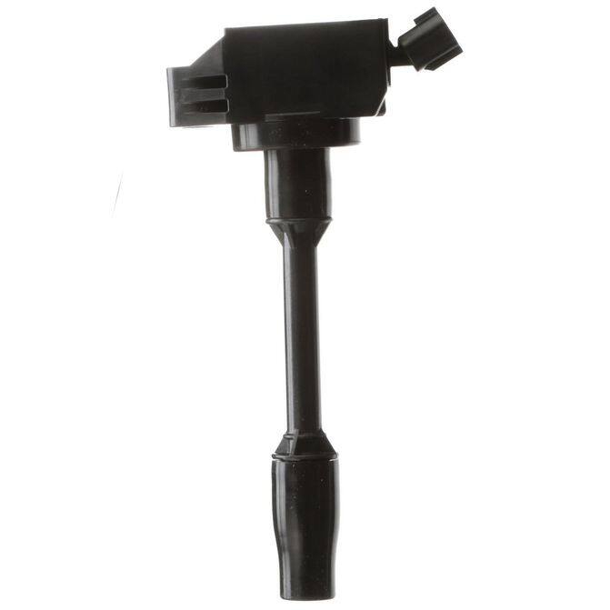 DLP DELPHI GN10960